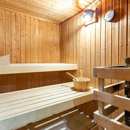 Strandhaus Claassen 07 Ahrenshoop Zewnętrze zdjęcie