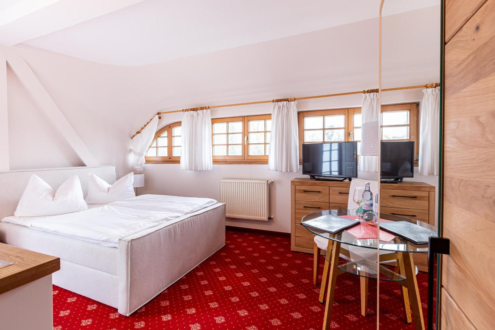 Strandhaus Claassen 07 Ahrenshoop Zewnętrze zdjęcie