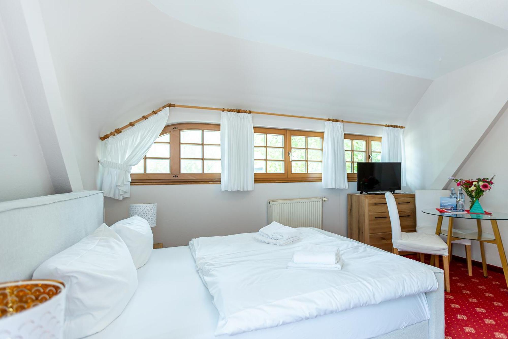 Strandhaus Claassen 07 Ahrenshoop Zewnętrze zdjęcie