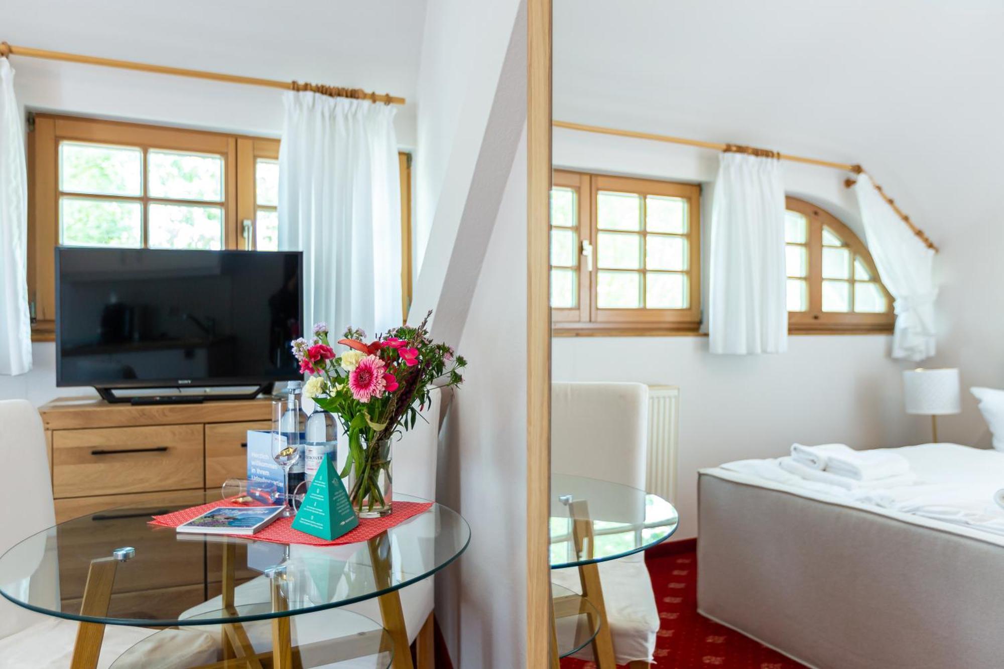 Strandhaus Claassen 07 Ahrenshoop Zewnętrze zdjęcie